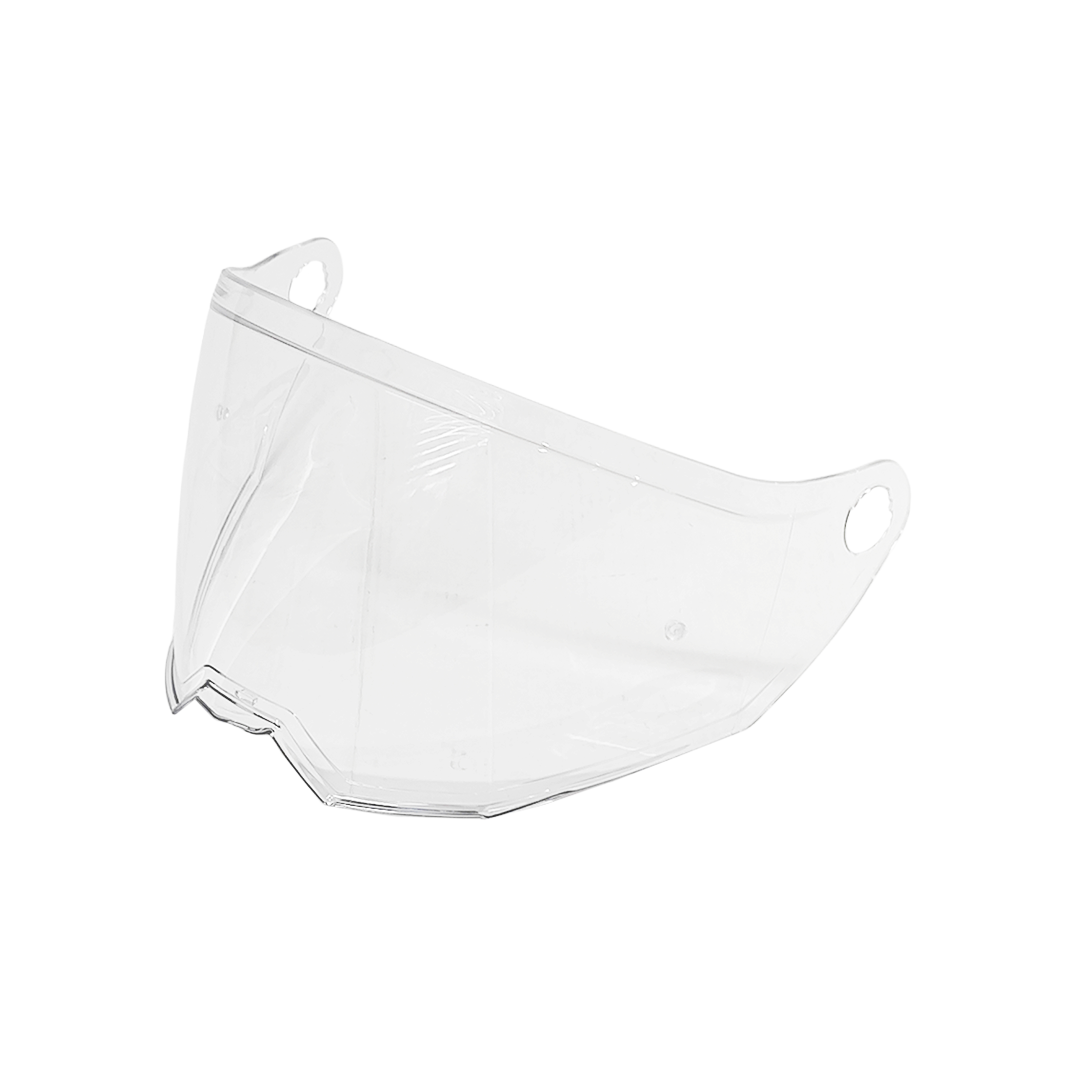 VISOR HRO MX340 CLARO