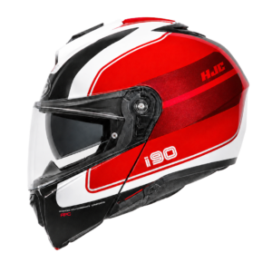 HJC I90 WASKO