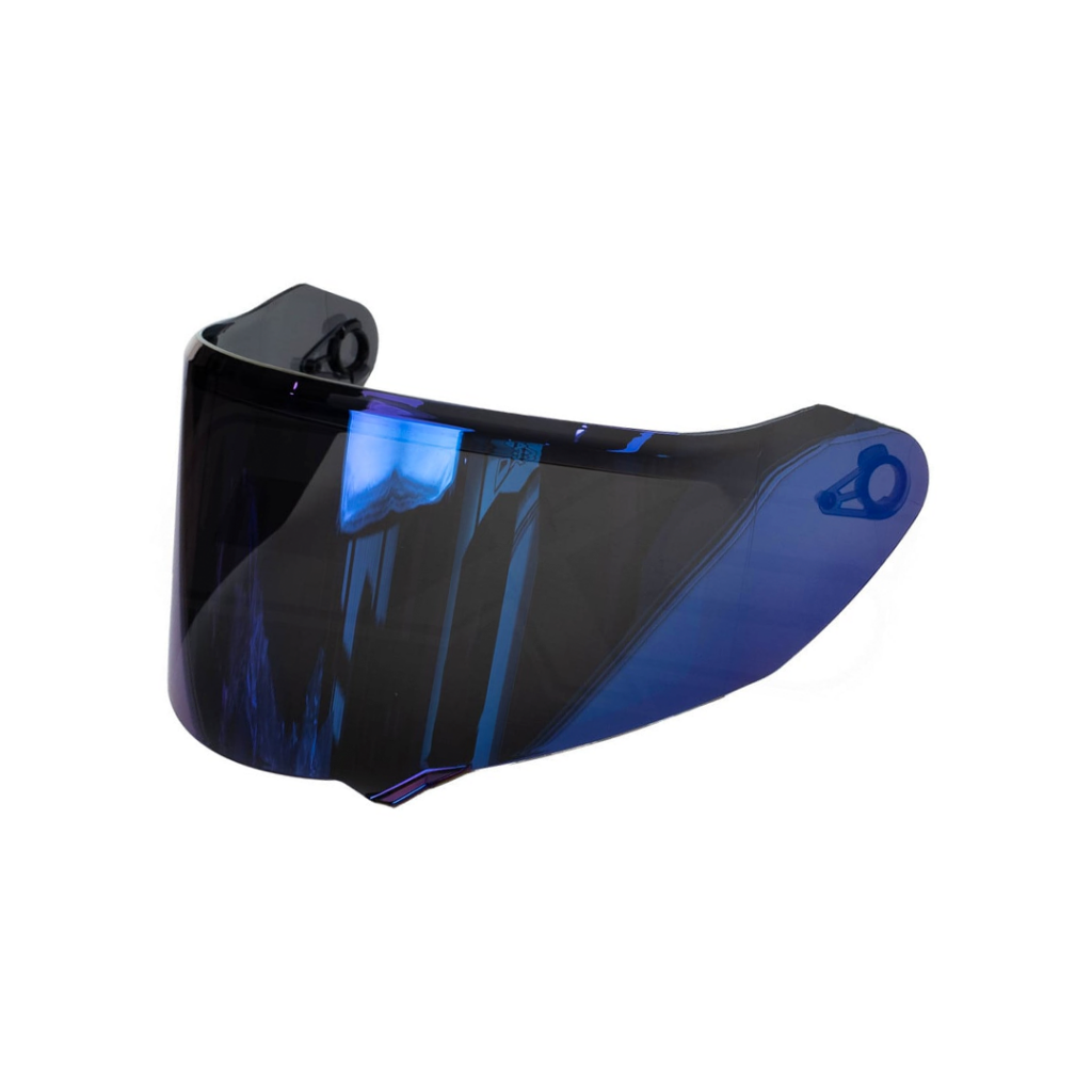 VISOR ICH 3120 AZUL