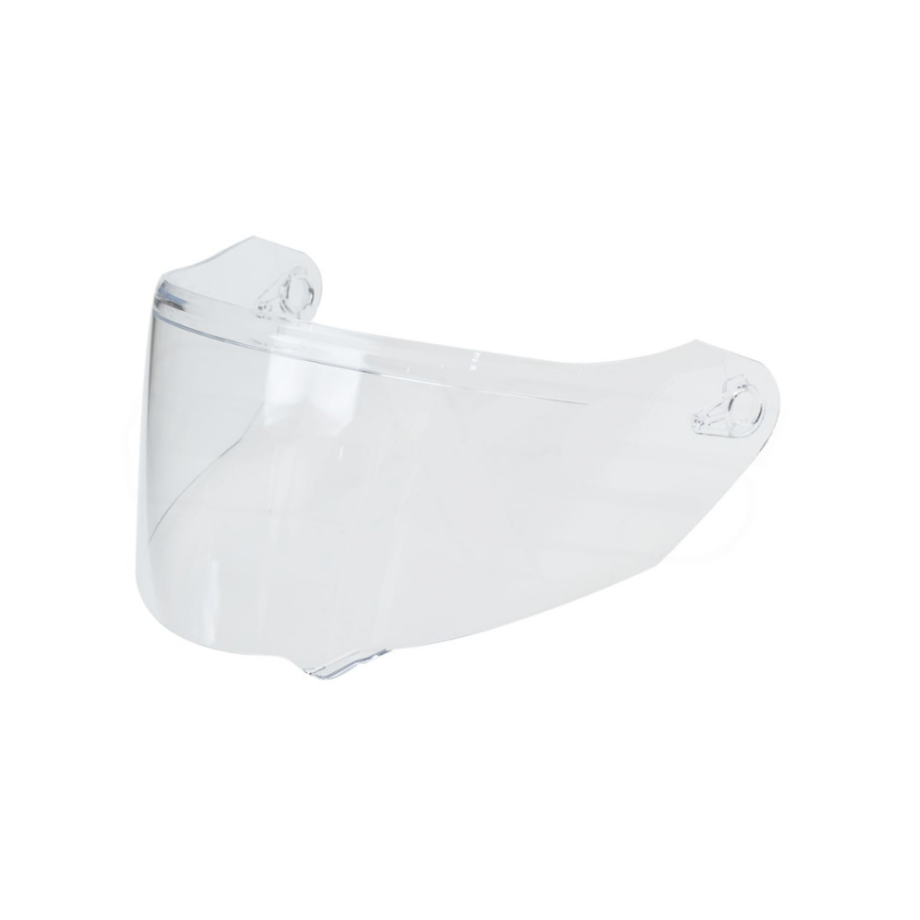 VISOR ICH 3120 CLARO