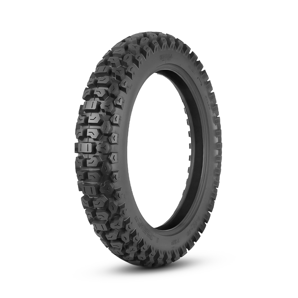 KENDA K270