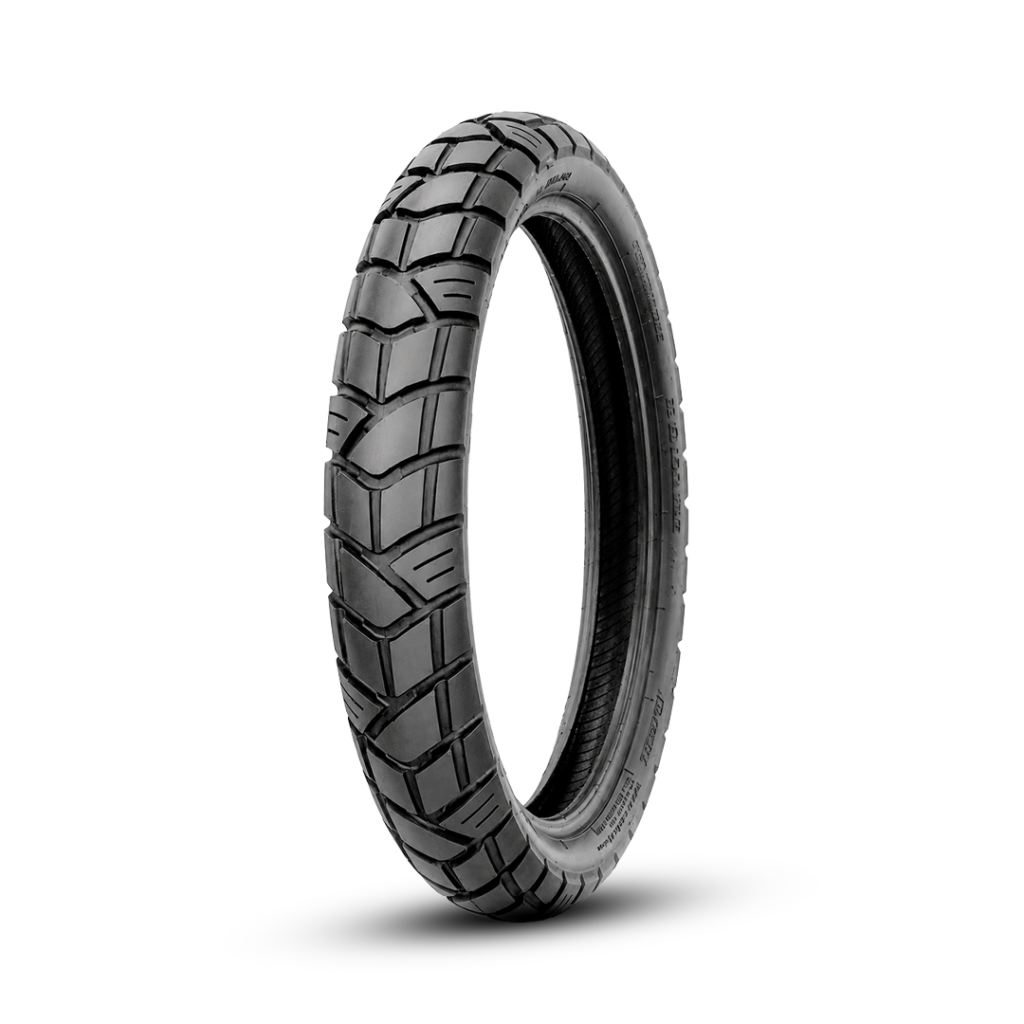 KENDA K6309