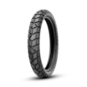 KENDA K6309