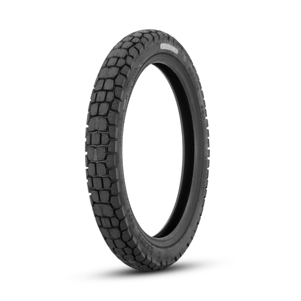 KENDA K669