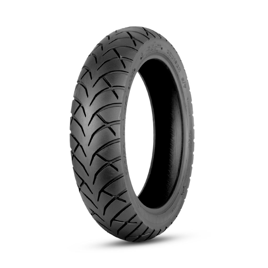 KENDA K671