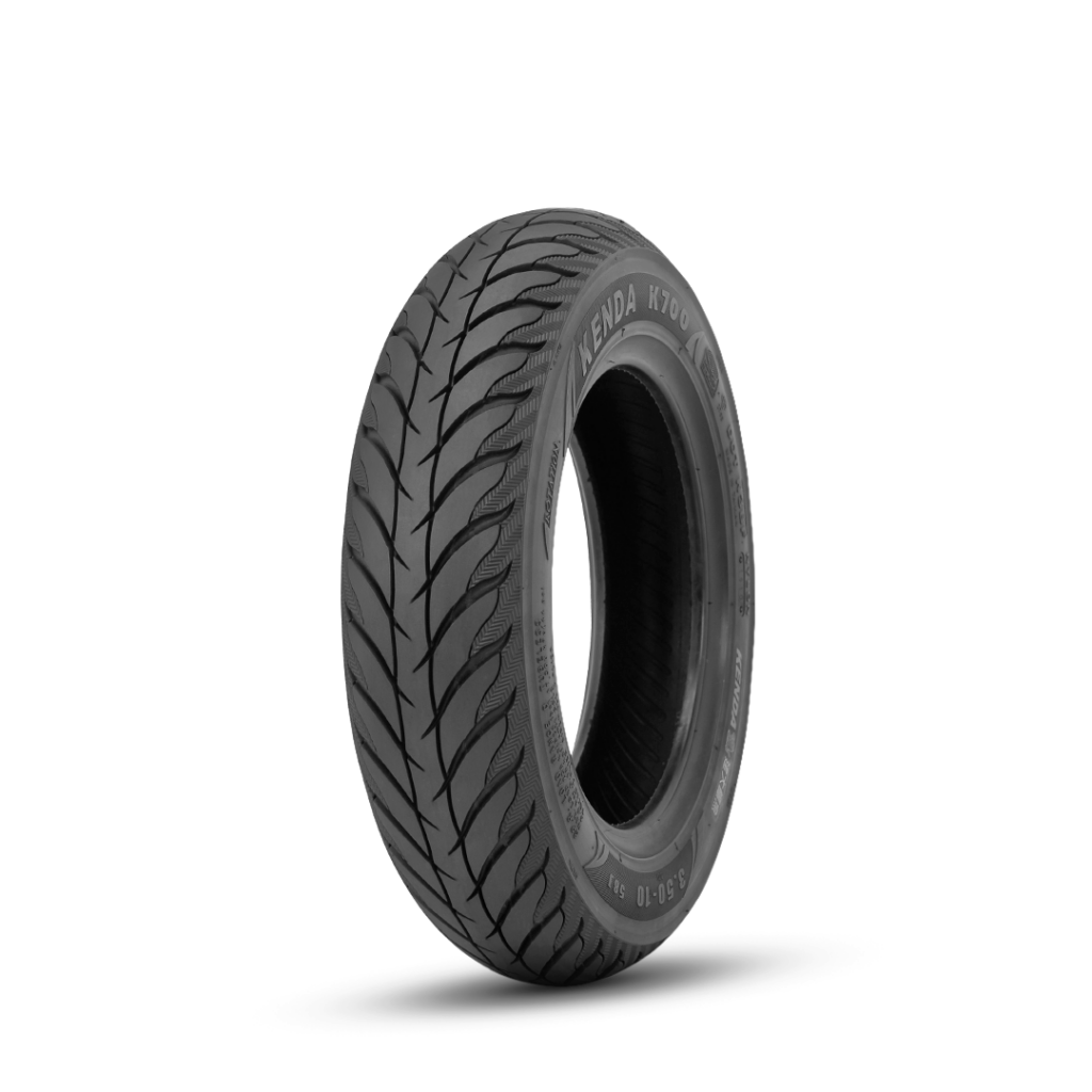 KENDA K700
