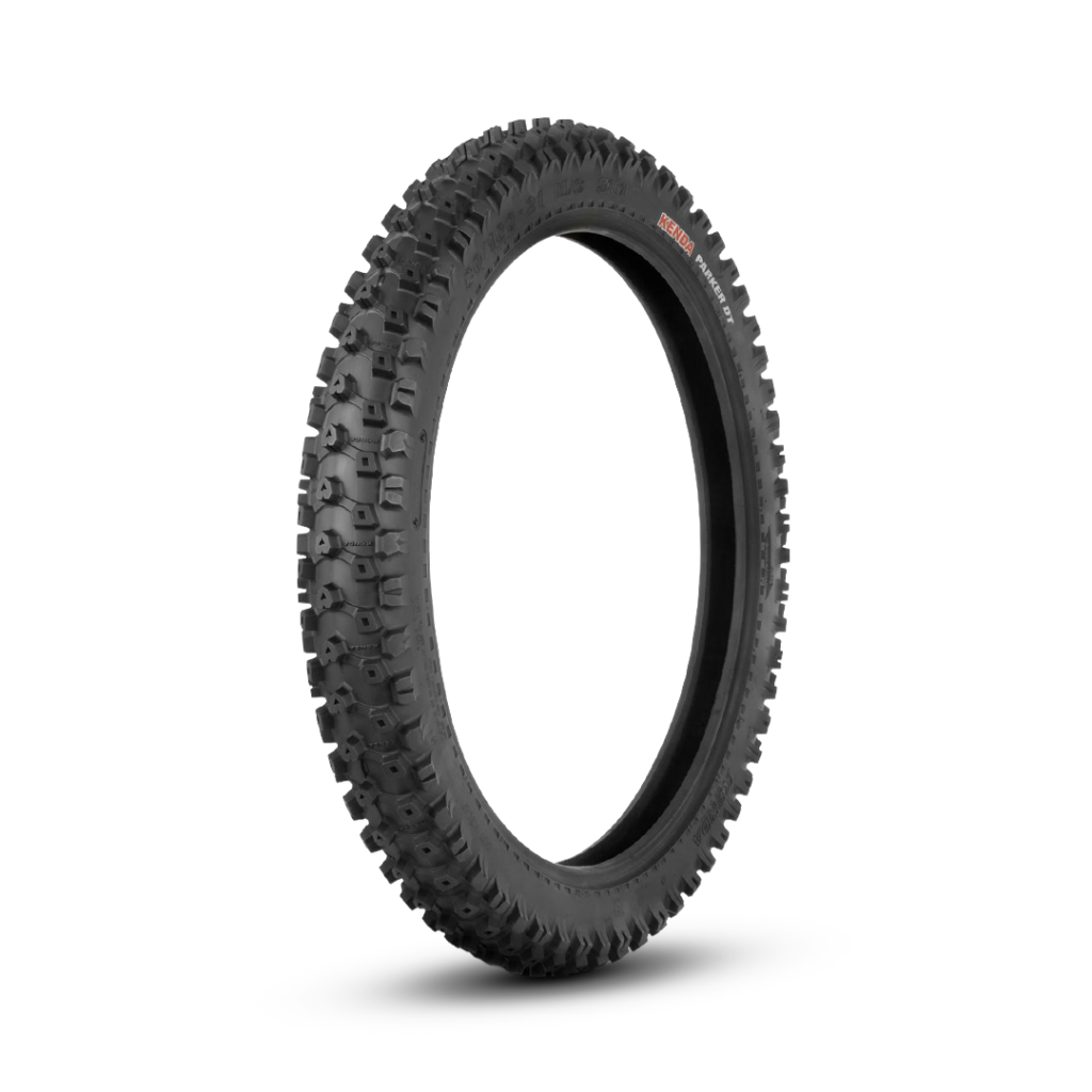 KENDA K772