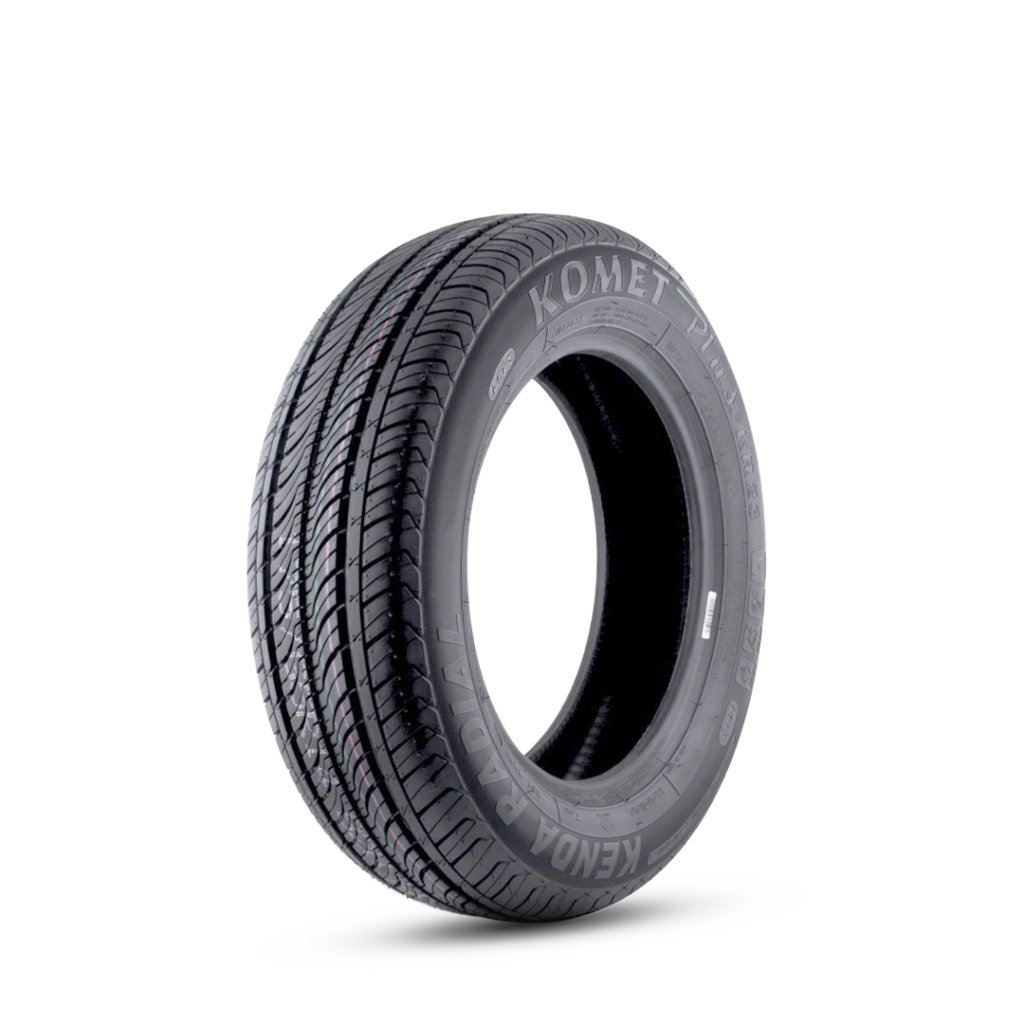 KENDA KR23