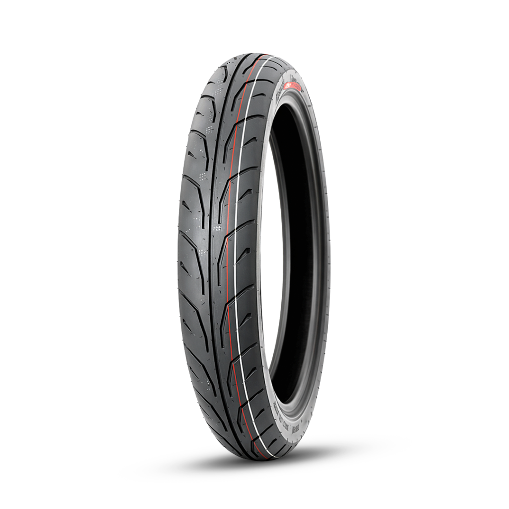 RT TYRES MT035