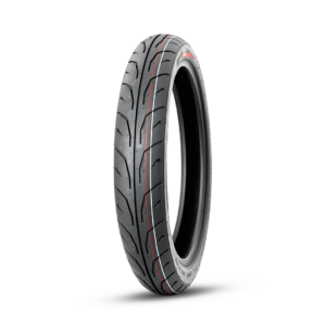 RT TYRES MT035