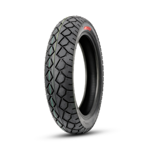 RT TYRES MT048