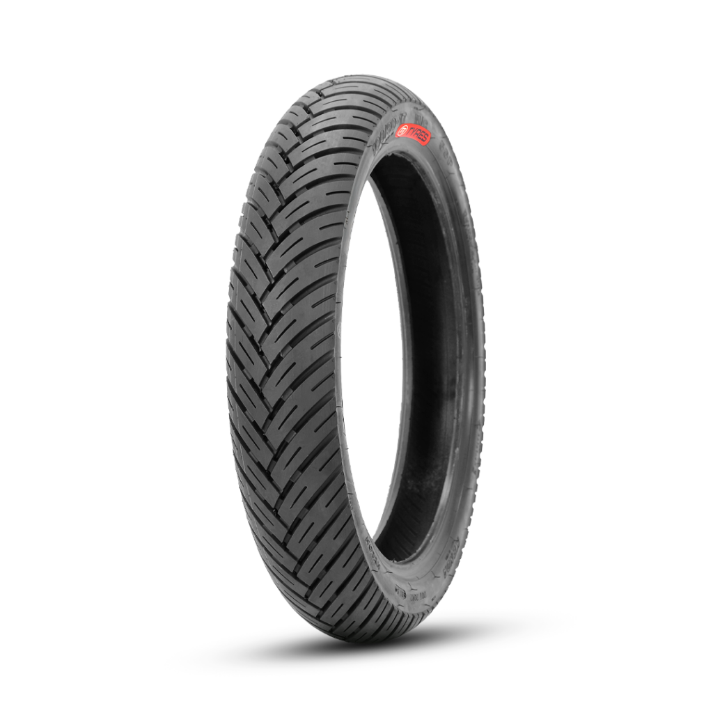 RT TYRES MT111