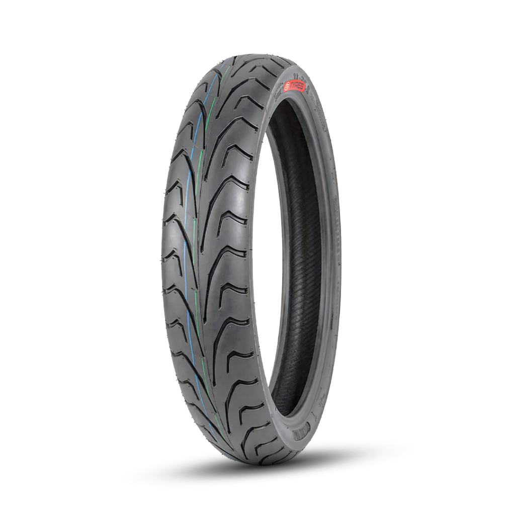 RT TYRES MT184