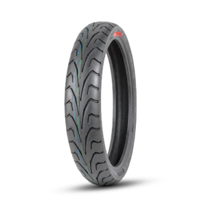 RT TYRES MT184