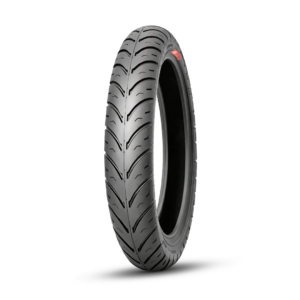 RT TYRES MT195