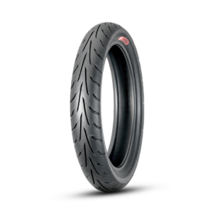 RT TYRES MT263