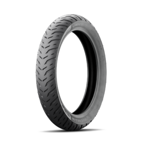 MICHELIN PILOT STREET 2