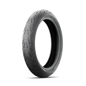 MICHELIN ROAD 5