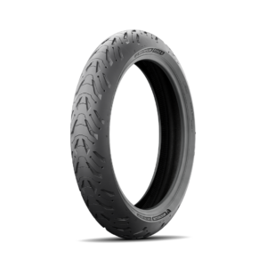 MICHELIN ROAD 6
