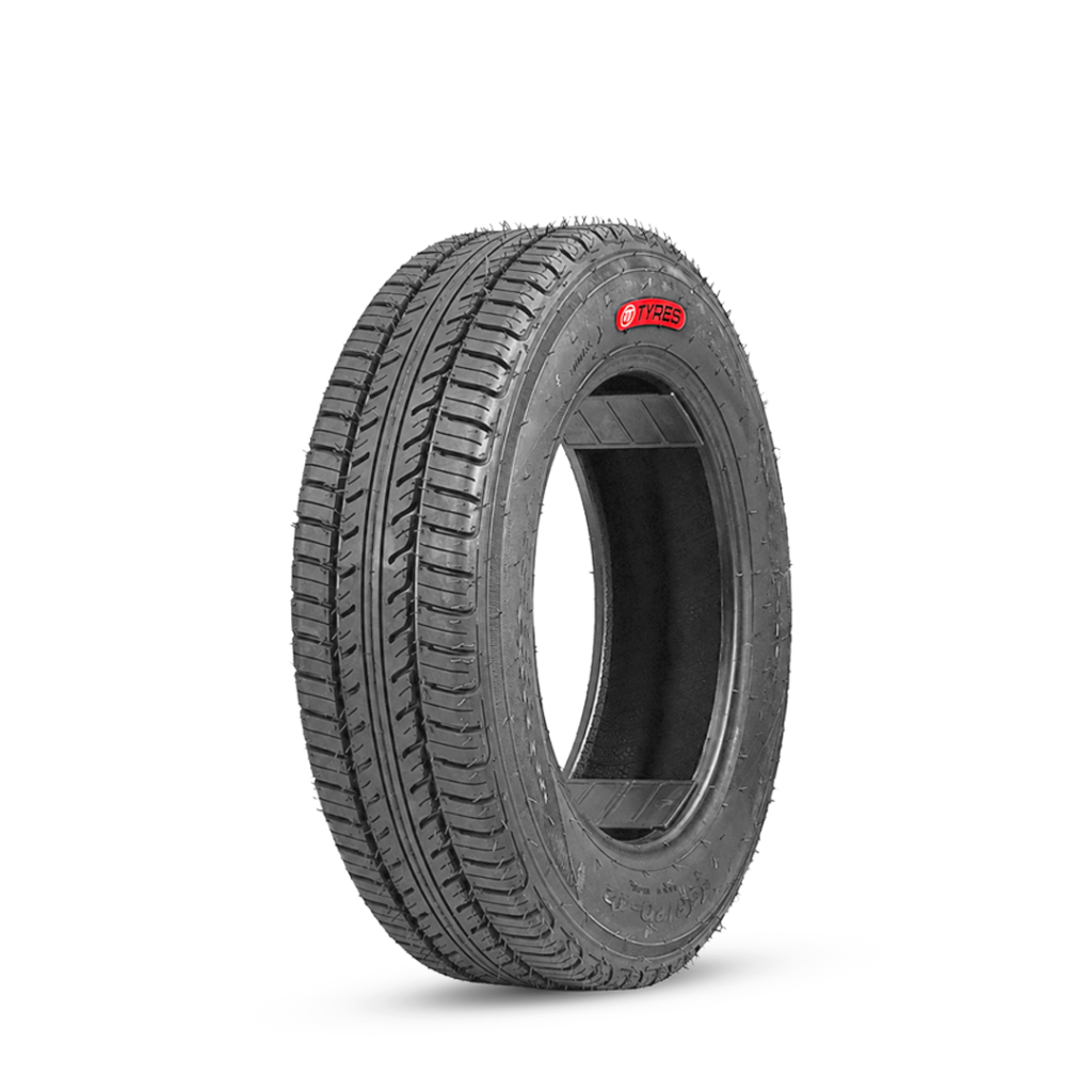 RT TYRES QUTE