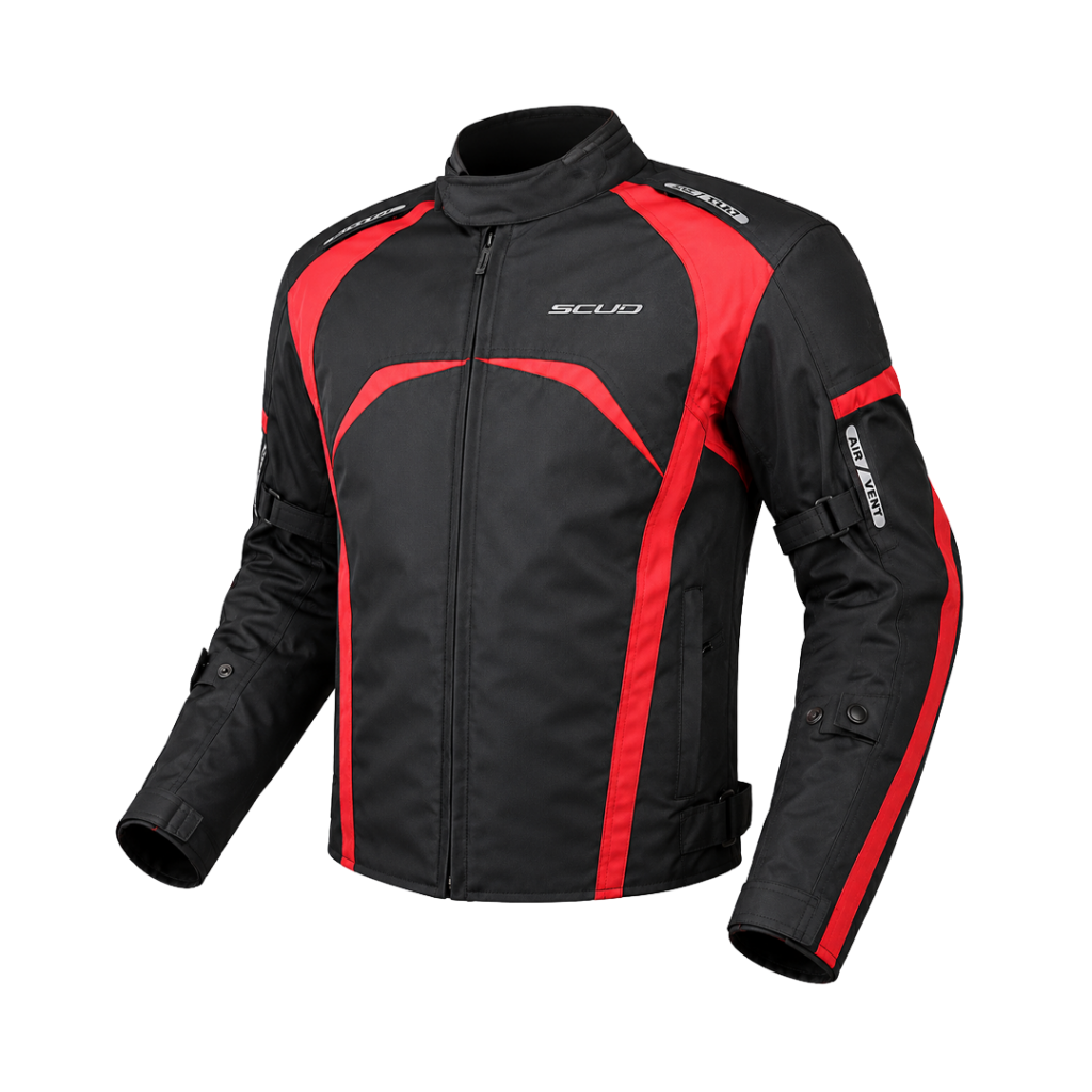 CHUMPA SCUD MEN THERMAL LINER 1007