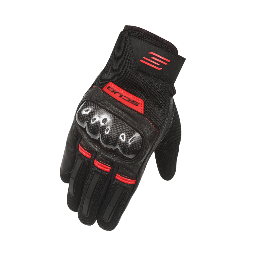 GUANTE SCUD SD1535
