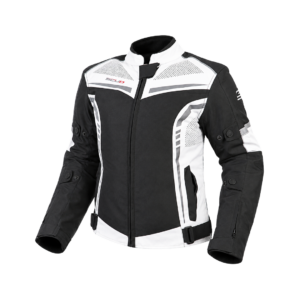 CHUMPA SCUD LADY CORDURA SD1609
