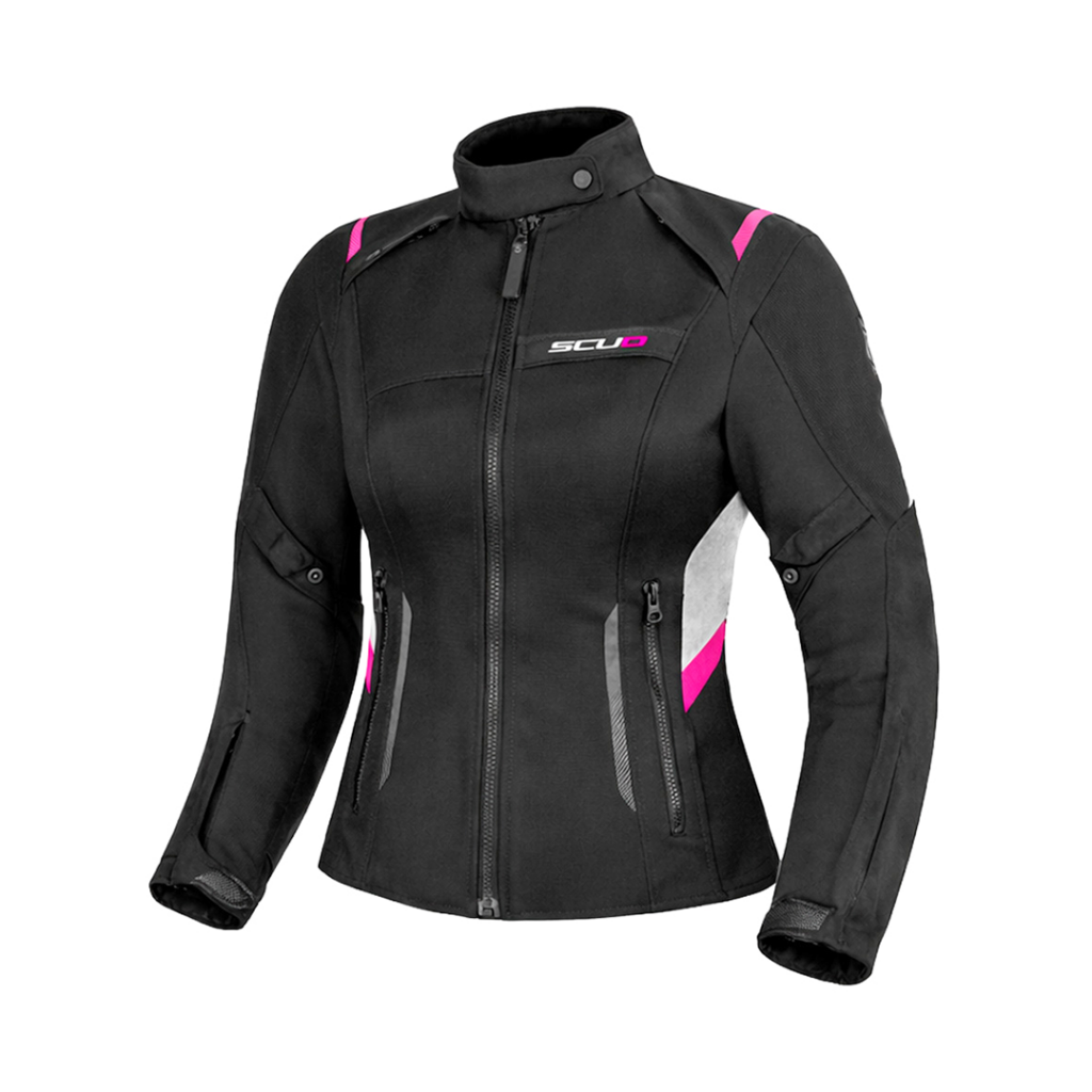 CHUMPA SCUD LADY THERMAL LINER 1615