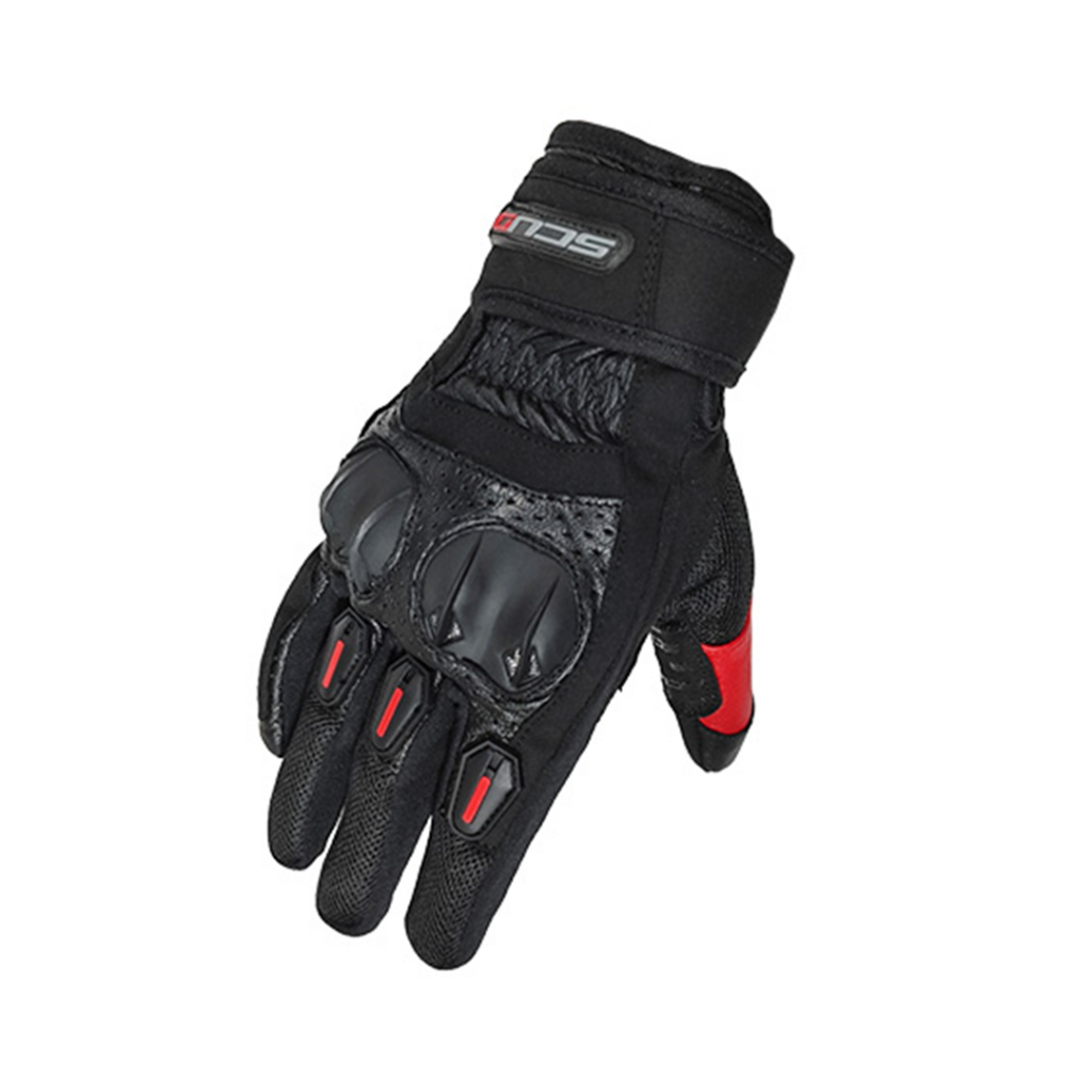 GUANTE SCUD SD1617