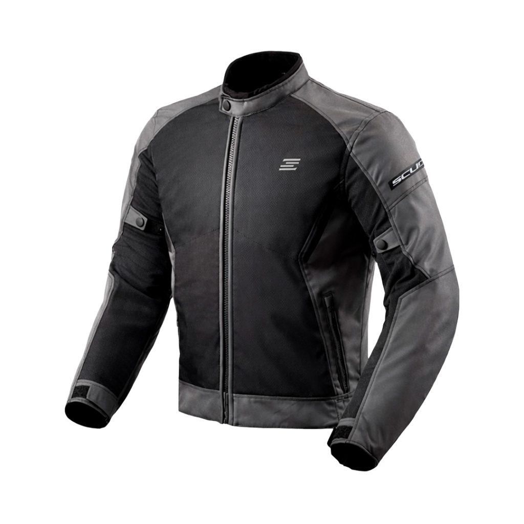 CHUMPA SCUD MEN THERMAL LINER 1619