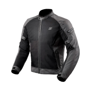 CHUMPA SCUD MEN THERMAL LINER 1619