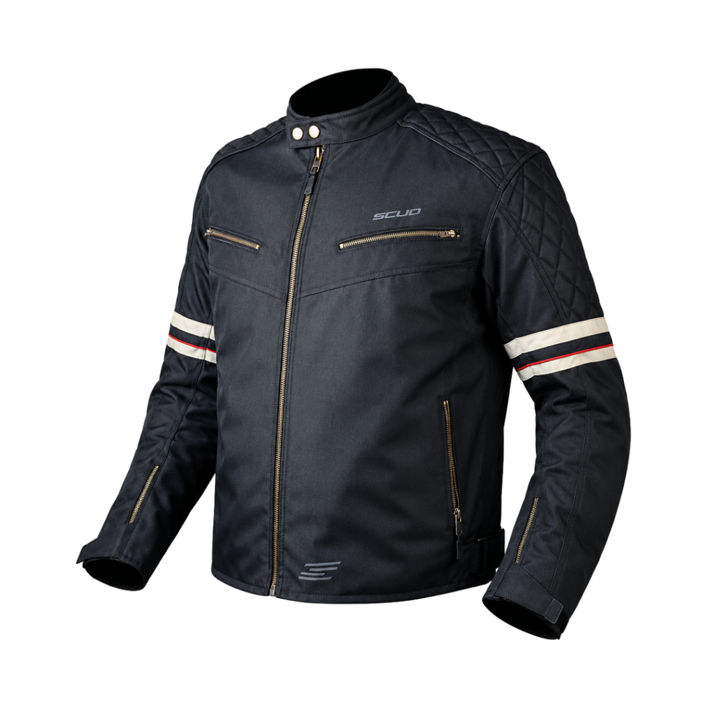 CHUMPA SCUD MEN RAIN LINER