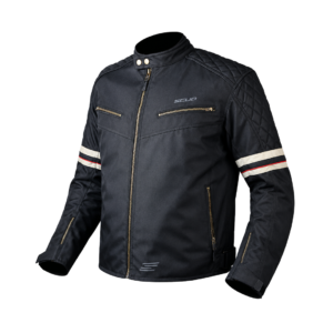 CHUMPA SCUD MEN RAIN LINER