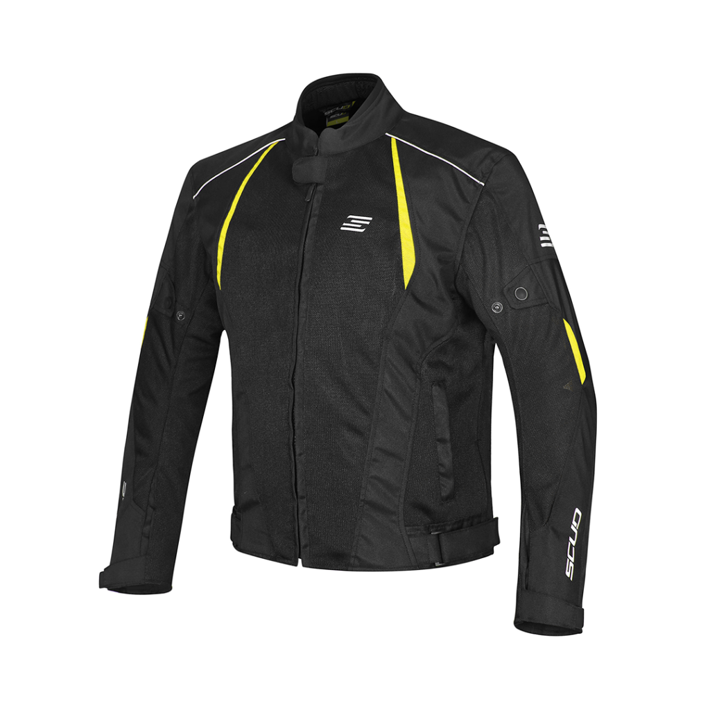 CHUMPA SCUD MESH LINER SD1691