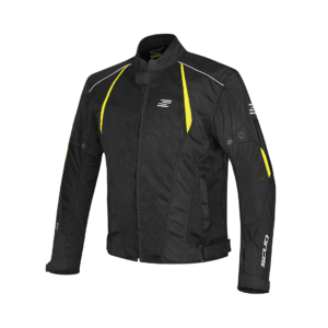 CHUMPA SCUD MESH LINER SD1691