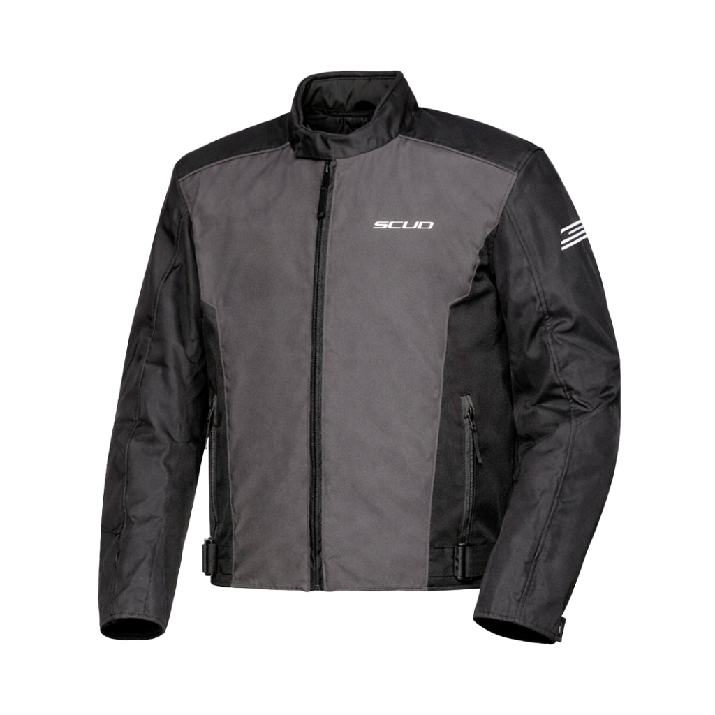 CHUMPA SCUD MEN THERMAL LINER 1751