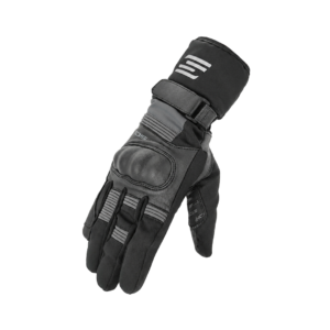 GUANTES SCUD TOURING SD1898