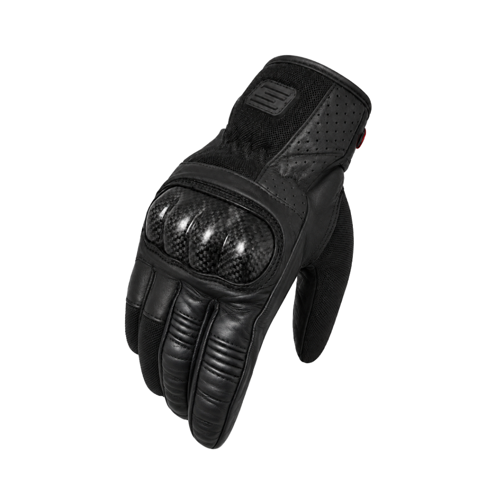 GUANTE SCUD SD2039