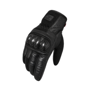 GUANTE SCUD SD2039
