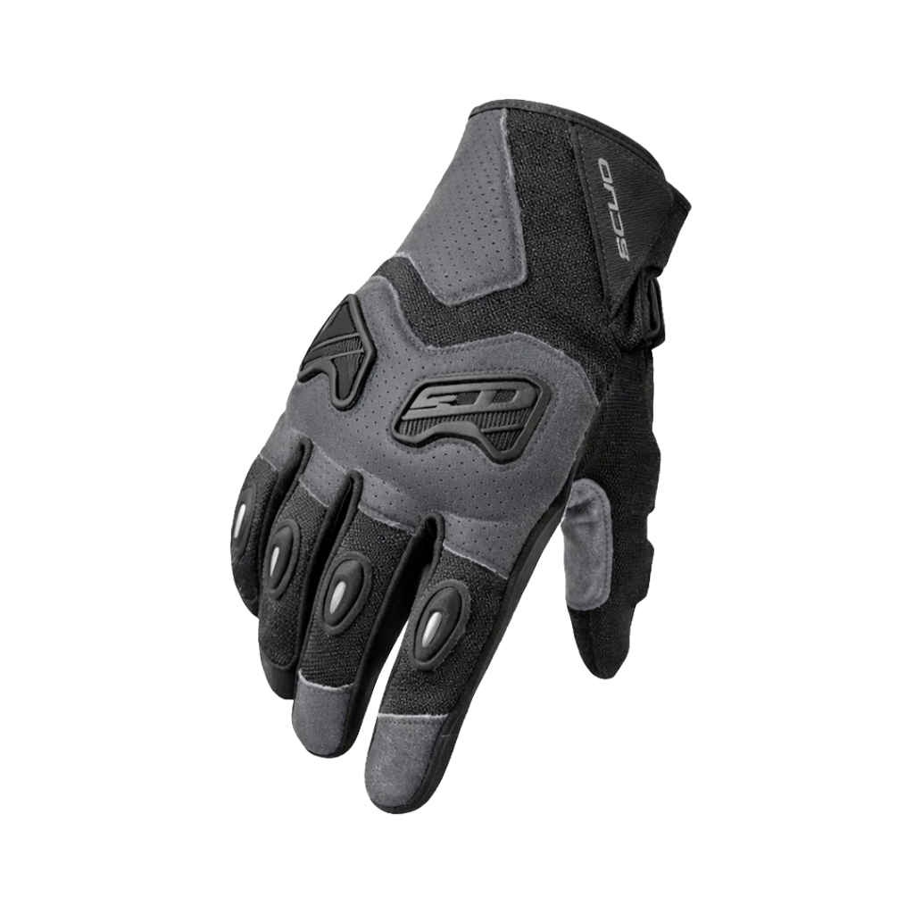 GUANTE SCUD SD2030