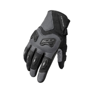 GUANTE SCUD SD2030