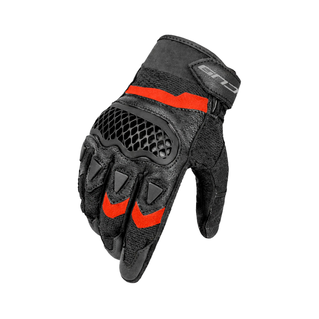 GUANTE SCUD SD2035