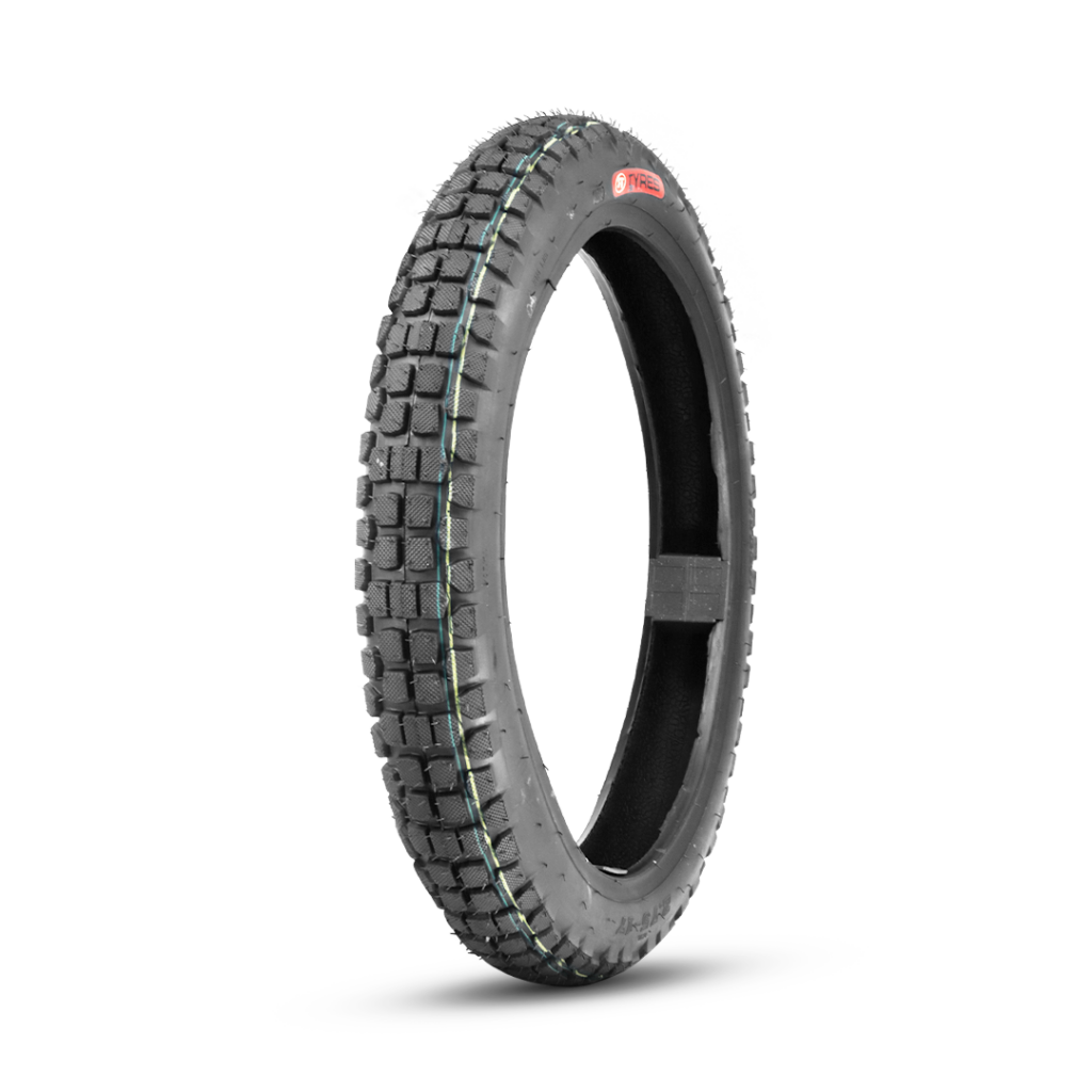 RT TYRES SU-013