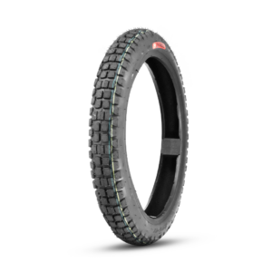 RT TYRES SU-013
