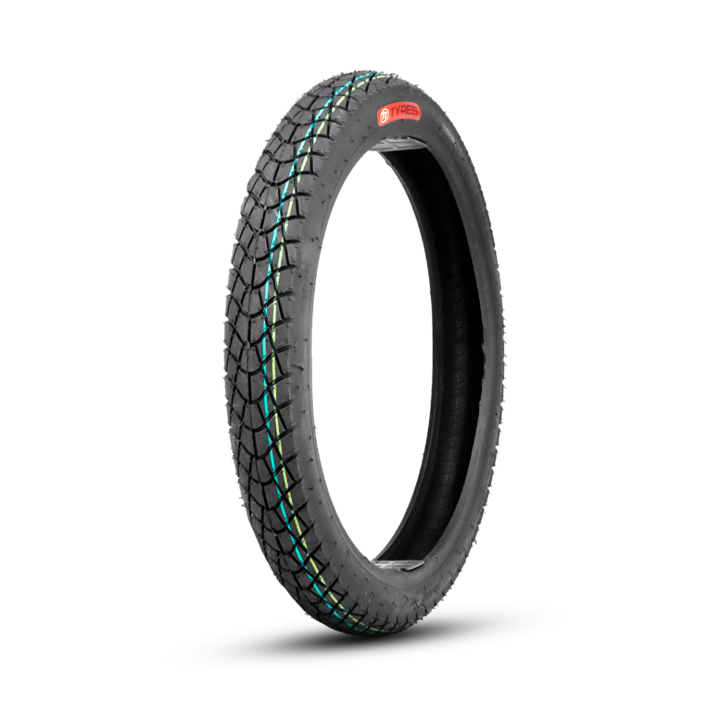 RT TYRES SU-019