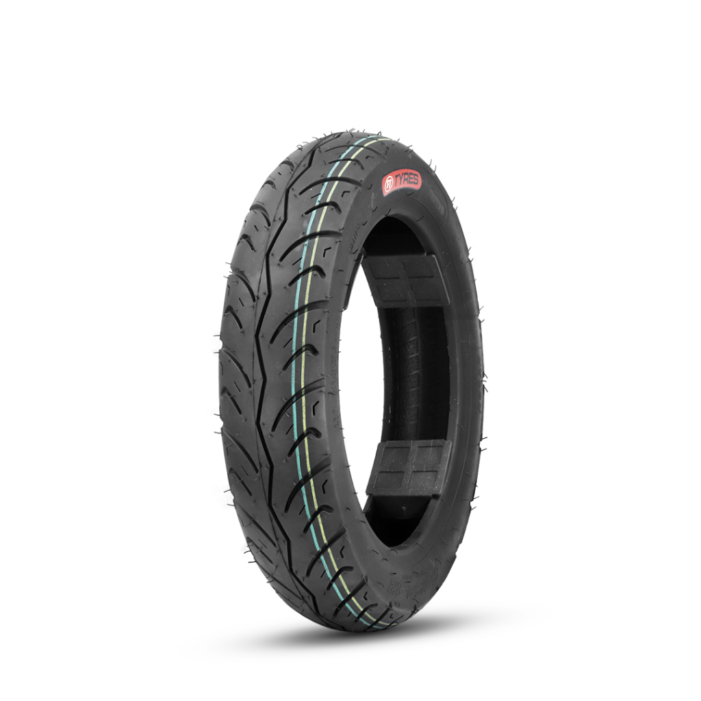 RT TYRES SU-053