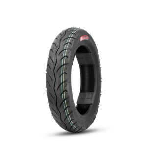 RT TYRES SU-053