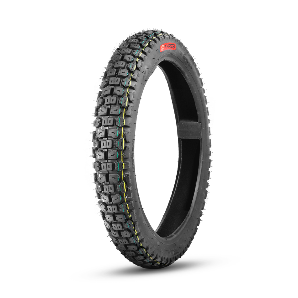RT TYRES SU-067