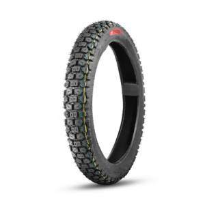 RT TYRES SU-067