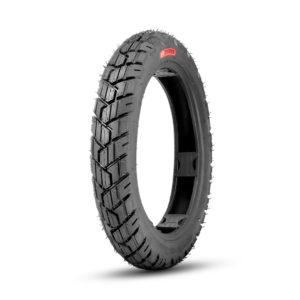 RT TYRES SU-118